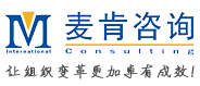 &#21315;&#20159;&#24179;&#21488;&#45;&#21315;&#20159;&#65288;&#20013;&#22269;&#65289;&#19968;&#31449;&#24335;&#26381;&#21153;&#24179;&#21488;