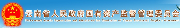 &#21315;&#20159;&#24179;&#21488;&#45;&#21315;&#20159;&#65288;&#20013;&#22269;&#65289;&#19968;&#31449;&#24335;&#26381;&#21153;&#24179;&#21488;