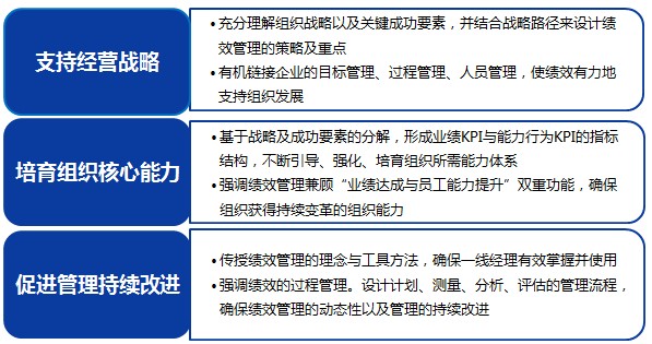 &#21315;&#20159;&#24179;&#21488;&#45;&#21315;&#20159;&#65288;&#20013;&#22269;&#65289;&#19968;&#31449;&#24335;&#26381;&#21153;&#24179;&#21488;