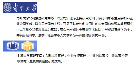 &#21315;&#20159;&#24179;&#21488;&#45;&#21315;&#20159;&#65288;&#20013;&#22269;&#65289;&#19968;&#31449;&#24335;&#26381;&#21153;&#24179;&#21488;