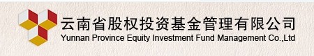 &#21315;&#20159;&#24179;&#21488;&#45;&#21315;&#20159;&#65288;&#20013;&#22269;&#65289;&#19968;&#31449;&#24335;&#26381;&#21153;&#24179;&#21488;