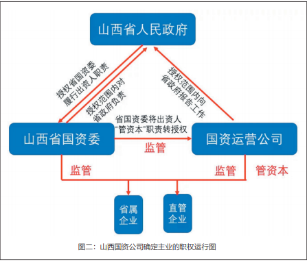 &#21315;&#20159;&#24179;&#21488;&#45;&#21315;&#20159;&#65288;&#20013;&#22269;&#65289;&#19968;&#31449;&#24335;&#26381;&#21153;&#24179;&#21488;