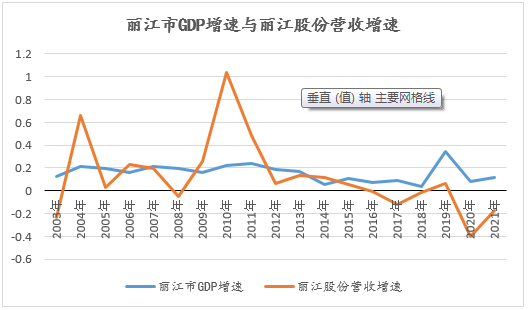 &#21315;&#20159;&#24179;&#21488;&#45;&#21315;&#20159;&#65288;&#20013;&#22269;&#65289;&#19968;&#31449;&#24335;&#26381;&#21153;&#24179;&#21488;
