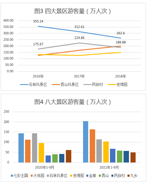 &#21315;&#20159;&#24179;&#21488;&#45;&#21315;&#20159;&#65288;&#20013;&#22269;&#65289;&#19968;&#31449;&#24335;&#26381;&#21153;&#24179;&#21488;