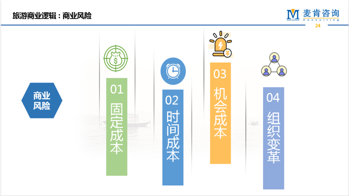 &#21315;&#20159;&#24179;&#21488;&#45;&#21315;&#20159;&#65288;&#20013;&#22269;&#65289;&#19968;&#31449;&#24335;&#26381;&#21153;&#24179;&#21488;