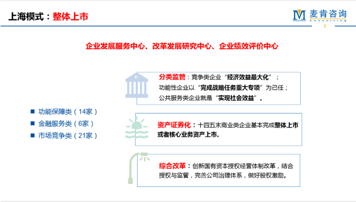 &#21315;&#20159;&#24179;&#21488;&#45;&#21315;&#20159;&#65288;&#20013;&#22269;&#65289;&#19968;&#31449;&#24335;&#26381;&#21153;&#24179;&#21488;