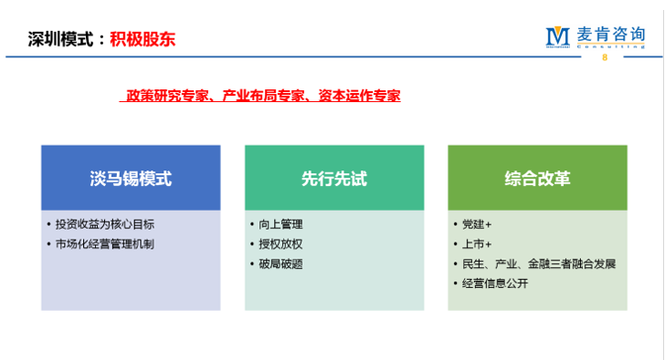 &#21315;&#20159;&#24179;&#21488;&#45;&#21315;&#20159;&#65288;&#20013;&#22269;&#65289;&#19968;&#31449;&#24335;&#26381;&#21153;&#24179;&#21488;