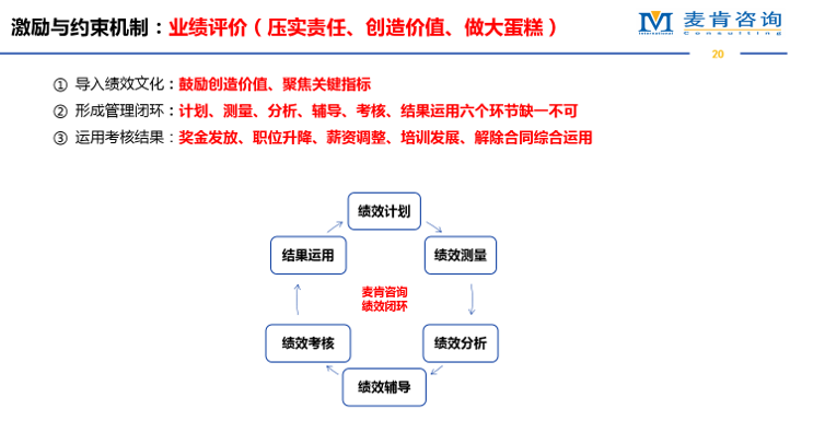&#21315;&#20159;&#24179;&#21488;&#45;&#21315;&#20159;&#65288;&#20013;&#22269;&#65289;&#19968;&#31449;&#24335;&#26381;&#21153;&#24179;&#21488;