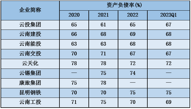 &#21315;&#20159;&#24179;&#21488;&#45;&#21315;&#20159;&#65288;&#20013;&#22269;&#65289;&#19968;&#31449;&#24335;&#26381;&#21153;&#24179;&#21488;