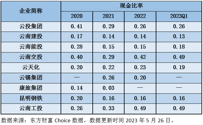 &#21315;&#20159;&#24179;&#21488;&#45;&#21315;&#20159;&#65288;&#20013;&#22269;&#65289;&#19968;&#31449;&#24335;&#26381;&#21153;&#24179;&#21488;
