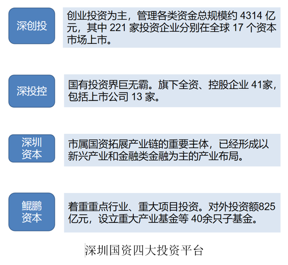 &#21315;&#20159;&#24179;&#21488;&#45;&#21315;&#20159;&#65288;&#20013;&#22269;&#65289;&#19968;&#31449;&#24335;&#26381;&#21153;&#24179;&#21488;